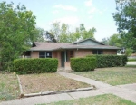 2435 Globe Avenue Dallas, TX 75228 - Image 1544060