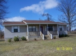 Country Road #8530 West Plains, MO 65775 - Image 1544051