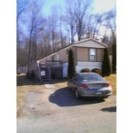 834 Circle Drive Gap, PA 17527 - Image 1544186