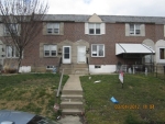 1067 Academy Ave Glenolden, PA 19036 - Image 1544184