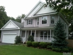 18 Spring Meadow Ln East Setauket, NY 11733 - Image 1544112