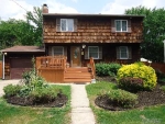 137 Eastwood Ave Deer Park, NY 11729 - Image 1544116