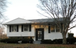 106 Lakewood Rd Bowling Green, VA 22427 - Image 1544122