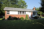 124 Martin St Bowling Green, VA 22427 - Image 1544120