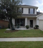 12422 Gershwin Oak St Houston, TX 77089 - Image 1544108