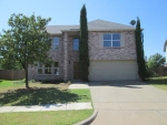 5220 Blue Cir Fort Worth, TX 76137 - Image 1544107