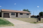 1017 Haney St Spearman, TX 79081 - Image 1544103