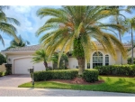 1433 COMMODORE WY Hollywood, FL 33019 - Image 1544194