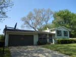 233 Berkshire Dr Crystal Lake, IL 60014 - Image 1544273