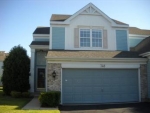 748 Silk Oak Ln Crystal Lake, IL 60014 - Image 1544271