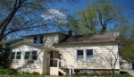 72 Center Street Crystal Lake, IL 60014 - Image 1544274