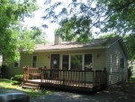 7514 Redwood St Crystal Lake, IL 60014 - Image 1544267