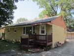 4806 Rose St Crystal Lake, IL 60014 - Image 1544269