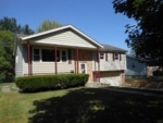 208 Evergreen Pkwy Crystal Lake, IL 60014 - Image 1544272