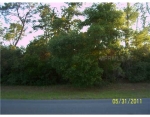 TBD SW 32ND TERR RD, LOT 8 Ocala, FL 34473 - Image 1544275