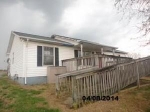 4550 Washington Rd Greenbrier, TN 37073 - Image 1544255