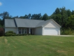 202 Beacon Drive Maysville, GA 30558 - Image 1544236