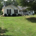 165 E Freeman Street Maysville, GA 30558 - Image 1544235