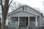 827 Crosby St Nw Grand Rapids, MI 49504 - Image 1544294