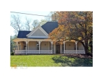 9545 Gillsville Road Maysville, GA 30558 - Image 1544240