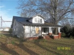 138 Boyd Street Shannon, MS 38868 - Image 1544288