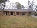 4325 New Post Rd Jackson, MS 39212 - Image 1544292