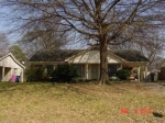 8422 Cedarbush Dr Southaven, MS 38671 - Image 1544289