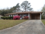 702 Samuel St Gulfport, MS 39503 - Image 1544291