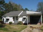 4222 Larchmont Jackson, MS 39209 - Image 1544290