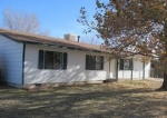 498 Anjou Drive Grand Junction, CO 81504 - Image 1544256