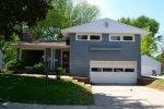 151 N Lark St Oshkosh, WI 54902 - Image 1544371