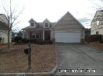 7458 Silver Arrow Trail Austell, GA 30168 - Image 1544305