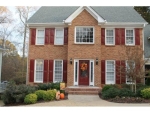 1155 Secret Cove Drive Buford, GA 30518 - Image 1544303