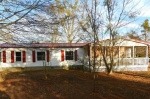 46 Skyland Dr W Locust Grove, GA 30248 - Image 1544302