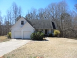 424 Arrowhatchee Dr Winder, GA 30680 - Image 1544306