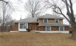 19000 E 18th Ter N Independence, MO 64058 - Image 1544391