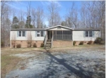 5008 Cashatt Rd Trinity, NC 27370 - Image 1544360