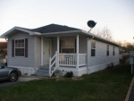 403 Oak St. Hamburg, PA 19526 - Image 1544387