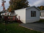 126 Concord Drive Hereford, PA 18056 - Image 1544386