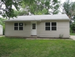 18203 E 19th St N Independence, MO 64058 - Image 1544393