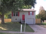 18507 E Lexington Rd Independence, MO 64058 - Image 1544394