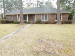 2704 Pine Manor Ln Albany, GA 31707 - Image 1544301