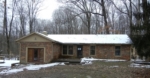 10229 W State Road 56 Lexington, IN 47138 - Image 1544343