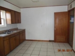 901 N Lafayette Ave Evansville, IN 47711 - Image 1544342