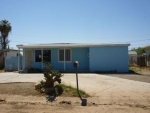 3747 W 4th Street Yuma, AZ 85364 - Image 1544446