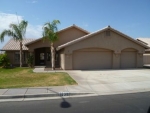 3729 W 21st Place Yuma, AZ 85364 - Image 1544448