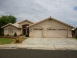 3764 W 18th Place Yuma, AZ 85364 - Image 1544447