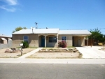 1346 W Hillside Place Yuma, AZ 85364 - Image 1544449