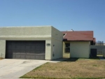 1558 W Hillside Place Yuma, AZ 85364 - Image 1544450