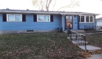 222 East Robie Street Saint Paul, MN 55107 - Image 1544419